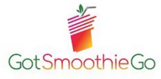 GOTSMOOTHIEGO