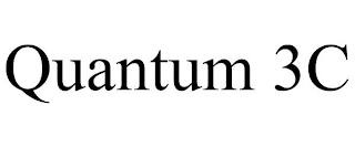 QUANTUM 3C