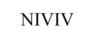 NIVIV