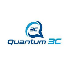 QUANTUM 3C 3C