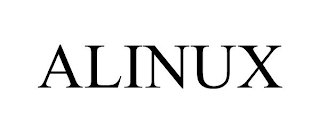 ALINUX