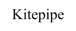 KITEPIPE