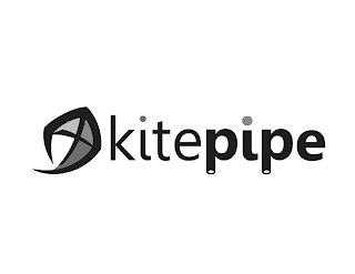 KITEPIPE