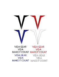 V V V V VIDA GEAR VIDA MAKE IT COUNT VIDA GEAR VIDA MAKE IT COUNT VIDA GEAR VIDA MAKE IT COUNT VIDA GEAR VIDA MAKE IT COUNT