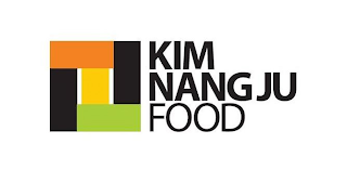 KIM NANG JU FOOD