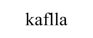 KAFLLA