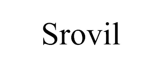 SROVIL