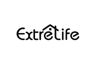 EXTRELIFE