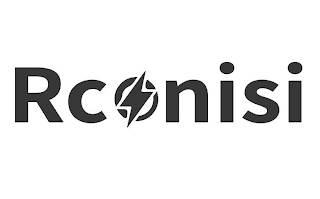 RCONISI