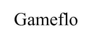 GAMEFLO