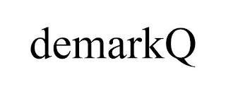 DEMARKQ