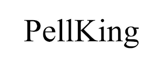 PELLKING