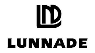 LUNNADE
