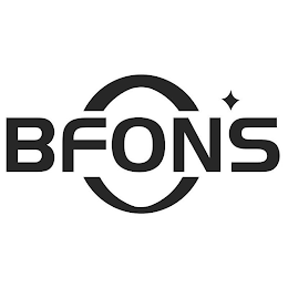 BFONS