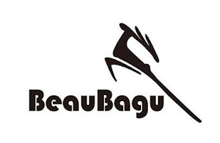 BEAUBAGU