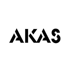 AKAS