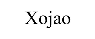 XOJAO