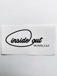 INSIDE OUT SOAPS, LLC