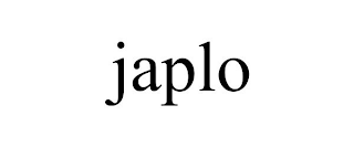 JAPLO