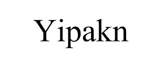 YIPAKN