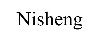 NISHENG