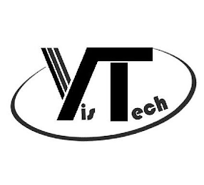 YISTECH