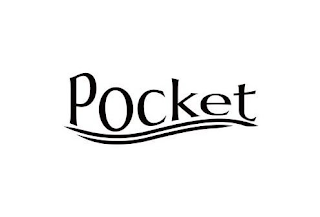 POCKET