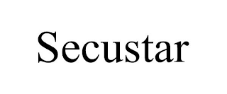 SECUSTAR