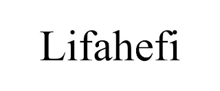 LIFAHEFI