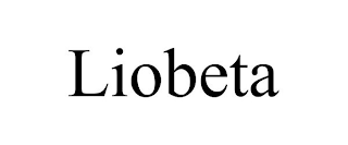 LIOBETA