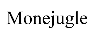 MONEJUGLE