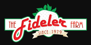 THE FIDELER FARM SINCE 1979