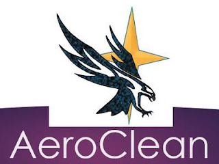 AEROCLEAN