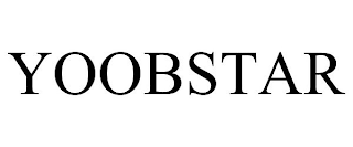 YOOBSTAR