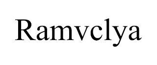 RAMVCLYA