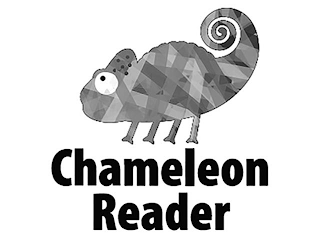 CHAMELEON READER