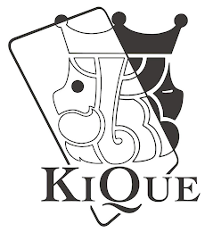 KIQUE