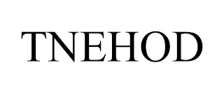 TNEHOD