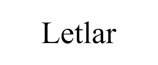 LETLAR