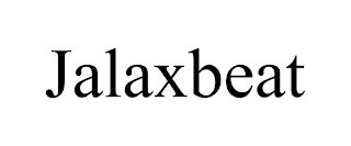 JALAXBEAT