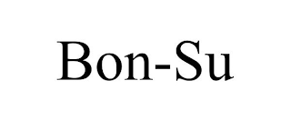 BON-SU