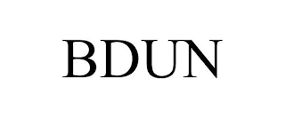 BDUN