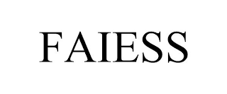 FAIESS