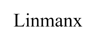 LINMANX