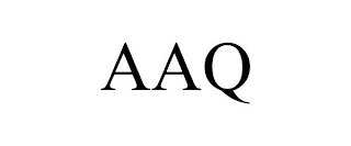 AAQ