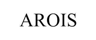 AROIS