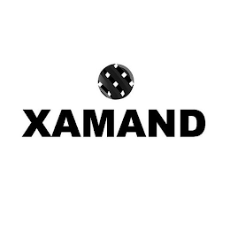 XAMAND