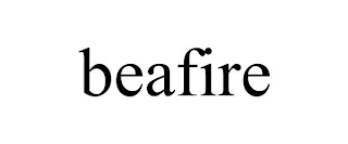 BEAFIRE