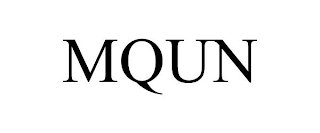 MQUN