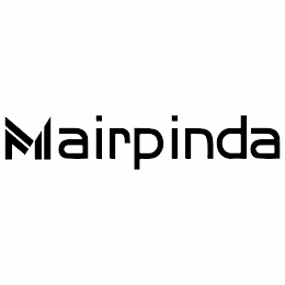 MAIRPINDA